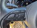 Toyota Yaris Cross 1,5 VVT-i Hybrid Active Drive Aut. Schwarz - thumbnail 12