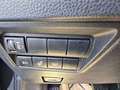 Toyota Yaris Cross 1,5 VVT-i Hybrid Active Drive Aut. Schwarz - thumbnail 16