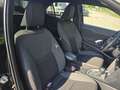 Toyota Yaris Cross 1,5 VVT-i Hybrid Active Drive Aut. Schwarz - thumbnail 7