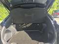 Toyota Yaris Cross 1,5 VVT-i Hybrid Active Drive Aut. Schwarz - thumbnail 17