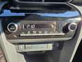 Toyota Yaris Cross 1,5 VVT-i Hybrid Active Drive Aut. Schwarz - thumbnail 15