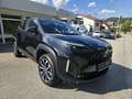 Toyota Yaris Cross 1,5 VVT-i Hybrid Active Drive Aut. Schwarz - thumbnail 1