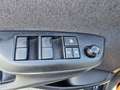 Toyota Yaris Cross 1,5 VVT-i Hybrid Active Drive Aut. Schwarz - thumbnail 14