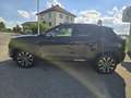 Toyota Yaris Cross 1,5 VVT-i Hybrid Active Drive Aut. Schwarz - thumbnail 3