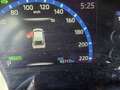 Toyota Yaris Cross 1,5 VVT-i Hybrid Active Drive Aut. Schwarz - thumbnail 10