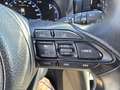 Toyota Yaris Cross 1,5 VVT-i Hybrid Active Drive Aut. Schwarz - thumbnail 11