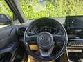 Toyota Yaris Cross 1,5 VVT-i Hybrid Active Drive Aut. Schwarz - thumbnail 9