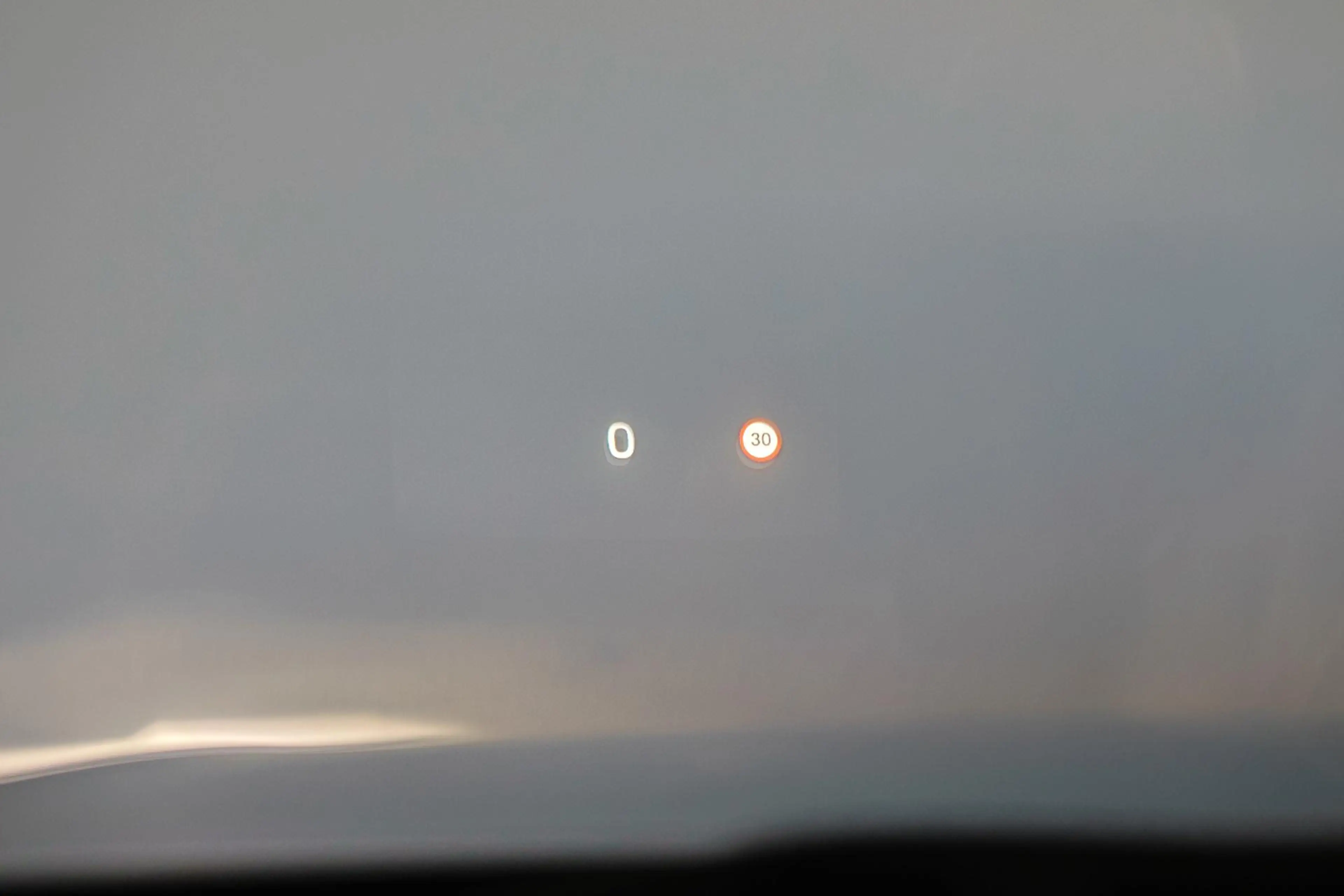 Volvo V90 T8 Recharge AWD Ultra Dark - Luchtvering - Panoram — photo 13