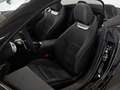 Mercedes-Benz SL 63 AMG 4Matic+ Aut. Schwarz - thumbnail 12