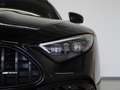 Mercedes-Benz SL 63 AMG 4Matic+ Aut. Schwarz - thumbnail 19