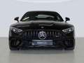 Mercedes-Benz SL 63 AMG 4Matic+ Aut. Schwarz - thumbnail 4