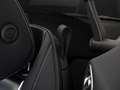 Mercedes-Benz SL 63 AMG 4Matic+ Aut. Schwarz - thumbnail 14