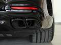 Mercedes-Benz SL 63 AMG 4Matic+ Aut. Schwarz - thumbnail 28