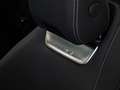 Mercedes-Benz SL 63 AMG 4Matic+ Aut. Schwarz - thumbnail 13
