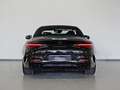 Mercedes-Benz SL 63 AMG 4Matic+ Aut. Schwarz - thumbnail 18
