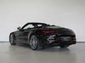 Mercedes-Benz SL 63 AMG 4Matic+ Aut. Schwarz - thumbnail 16