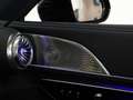 Mercedes-Benz SL 63 AMG 4Matic+ Aut. Schwarz - thumbnail 25
