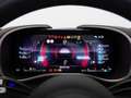 Mercedes-Benz SL 63 AMG 4Matic+ Aut. Schwarz - thumbnail 10