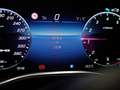 Mercedes-Benz SL 63 AMG 4Matic+ Aut. Schwarz - thumbnail 11