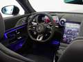 Mercedes-Benz SL 63 AMG 4Matic+ Aut. Schwarz - thumbnail 8