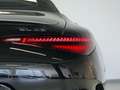 Mercedes-Benz SL 63 AMG 4Matic+ Aut. Schwarz - thumbnail 27