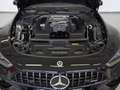 Mercedes-Benz SL 63 AMG 4Matic+ Aut. Schwarz - thumbnail 30