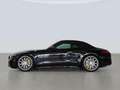 Mercedes-Benz SL 63 AMG 4Matic+ Aut. Schwarz - thumbnail 3