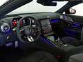Mercedes-Benz SL 63 AMG 4Matic+ Aut. Schwarz - thumbnail 7