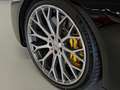 Mercedes-Benz SL 63 AMG 4Matic+ Aut. Schwarz - thumbnail 21