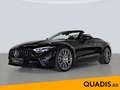 Mercedes-Benz SL 63 AMG 4Matic+ Aut. Schwarz - thumbnail 1
