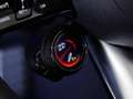 Mercedes-Benz SL 63 AMG 4Matic+ Aut. Schwarz - thumbnail 26