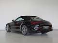 Mercedes-Benz SL 63 AMG 4Matic+ Aut. Schwarz - thumbnail 17