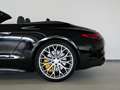 Mercedes-Benz SL 63 AMG 4Matic+ Aut. Schwarz - thumbnail 29
