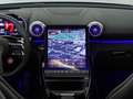 Mercedes-Benz SL 63 AMG 4Matic+ Aut. Schwarz - thumbnail 9