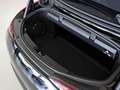 Mercedes-Benz SL 63 AMG 4Matic+ Aut. Schwarz - thumbnail 5