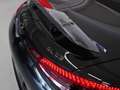 Mercedes-Benz SL 63 AMG 4Matic+ Aut. Schwarz - thumbnail 6