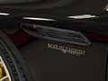 Mercedes-Benz SL 63 AMG 4Matic+ Aut. Schwarz - thumbnail 23