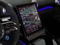 Mercedes-Benz SL 63 AMG 4Matic+ Aut. Schwarz - thumbnail 22