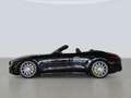 Mercedes-Benz SL 63 AMG 4Matic+ Aut. Schwarz - thumbnail 2