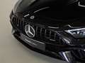 Mercedes-Benz SL 63 AMG 4Matic+ Aut. Schwarz - thumbnail 20