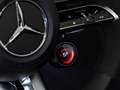 Mercedes-Benz SL 63 AMG 4Matic+ Aut. Schwarz - thumbnail 24