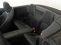 Mercedes-Benz SL 63 AMG 4Matic+ Aut. Schwarz - thumbnail 15