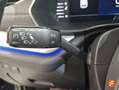 Skoda Octavia Combi 1.5 TSI Style 110kW Azul - thumbnail 18