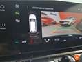 Skoda Octavia Combi 1.5 TSI Style 110kW Azul - thumbnail 23