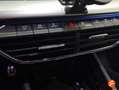 Skoda Octavia Combi 1.5 TSI Style 110kW Azul - thumbnail 24