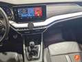 Skoda Octavia Combi 1.5 TSI Style 110kW Azul - thumbnail 9