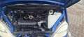 Mercedes-Benz A 170 A 170 CDI L Classic - thumbnail 11