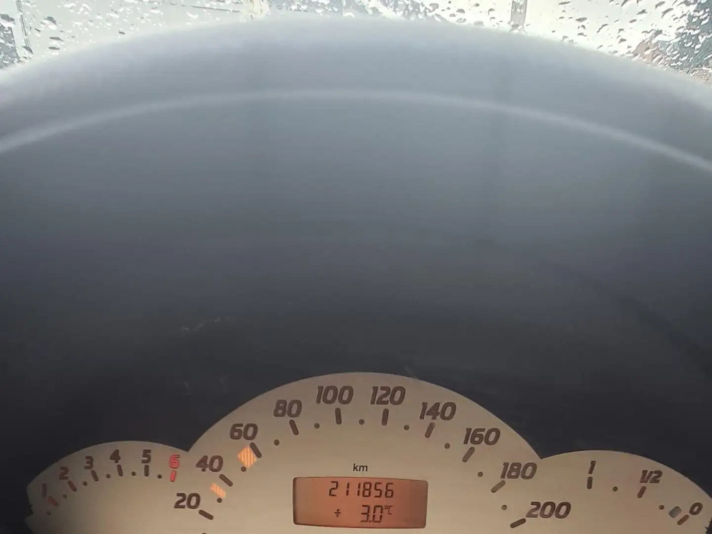 Mercedes-Benz A 170 A 170 CDI L Classic - 2