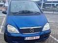Mercedes-Benz A 170 A 170 CDI L Classic - thumbnail 12