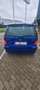 Mercedes-Benz A 170 A 170 CDI L Classic - thumbnail 8